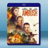 火線埋伏/伏擊 Ambush (2023...