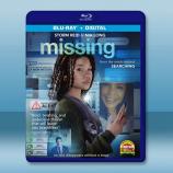 人肉搜索2：失踪搜救 Missing (...