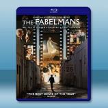 法貝爾曼/造夢之家 The Fabelm...