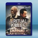 儀式殺手 The Ritual Kill...