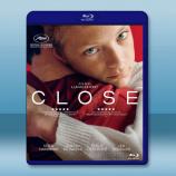 親密 Close (2022)藍光25G