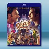 馬戲團 Cirkus (2022)藍光2...