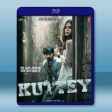 瘋狗搶錢/瘋狂大劫案 Kuttey(20...