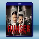 饑渴遊戲 Hunger(2023)藍光2...