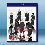 東京復仇者 第1季【TV全集+特別篇+真...