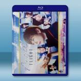 天使航班 AngelFlight 国際霊...