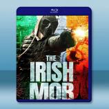 愛爾蘭黑幫 The Irish Mob ...