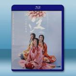 大河劇 江：公主們的戰國 下 (2011...