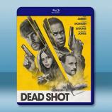 致命射殺 Dead Shot (2023...