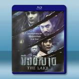 怪獸湖 The Lake(2022)藍光...