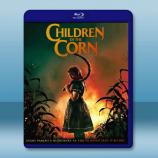 玉米地的小孩 Children of t...
