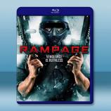 怒火狂殺1/狂暴1 Rampage (2...