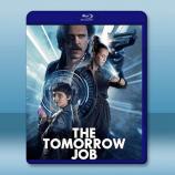 偷天換未來 The Tomorrow J...