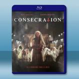 獻祭 Consecration (202...