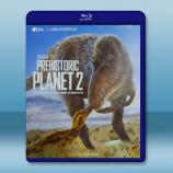 史前星球 第二季 Prehistoric...