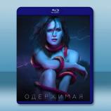 痴迷 Oderzhimaya(2022)...