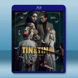 雙生謎 Tin & Tina (2023...