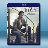 蘭奇 Raangi (2022)藍光25...