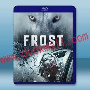  冰臨險境 FROST (2022)藍光25G