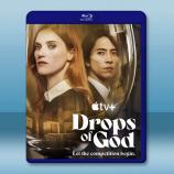 神之水滴 Drops of God(20...