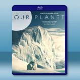 我們的星球第一季 Our Planet ...