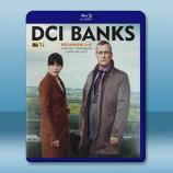 BBC 督察班克斯 第1-6季<終> D...
