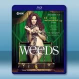 單身毒媽 第5-8季<終> Weeds ...