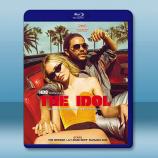 偶像漩涡 The Idol (2023)...