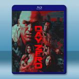 零號之日 Day Zero (2022)...