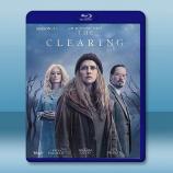 晴空 The Clearing (202...