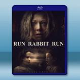  兔子快跑 Run Rabbit Run (2023)藍光25G