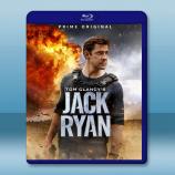 傑克·萊恩 第一季 Jack Ryan ...