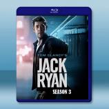 傑克·萊恩 第三季 Jack Ryan ...