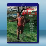 Hello！樹先生 (2011)藍光25...
