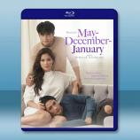 三分之二年 May-December-J...