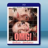 OMG：就要喜歡你 (2022)藍光25...