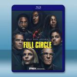環環相扣 Full Circle (20...