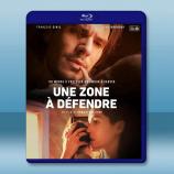 危地諜影 A Zone to Defen...