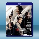 集體追殺 The Collective ...