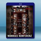 淨化論/萬湖會議 Die Wannsee...