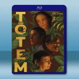  圖騰 Tótem (2023)藍光25G