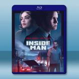 雙子酒廊 Inside Man (202...