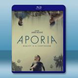 悖論 Aporia (2023)藍光25...