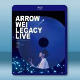 魏嘉瑩 LEGACY LIVE紀錄(20...