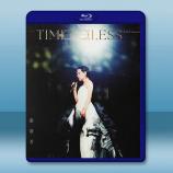 張清芳 /《TimeLESS》演唱會Li...