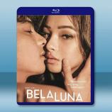 貝拉盧娜 Bela Luna(2023)...
