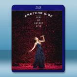 容祖兒 ANOTHER SIDE JOE...