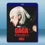 女神卡卡GAGA CHROMATICA ...