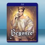 碧昂絲 Beyonce 演唱會藍光合集（...