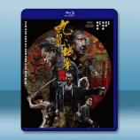 九龍城寨·圍城 (2024)藍光25G
